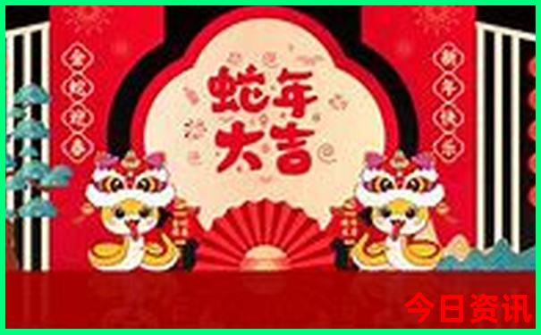 重庆古镇旅游景点大全排名