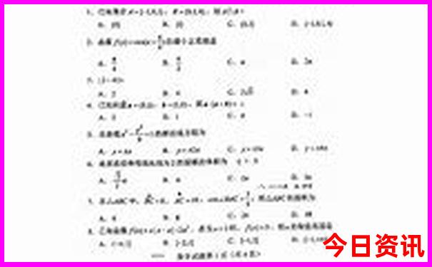 江西避暑胜地排名前十名